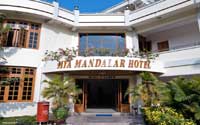 classic hotel-201x126